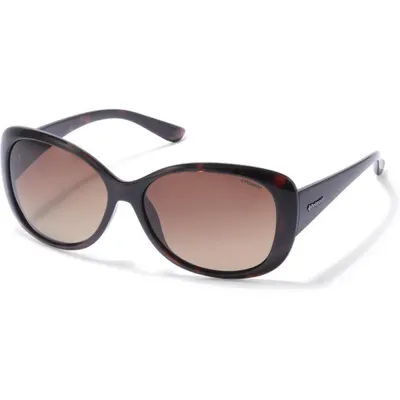 Ochelari de soare pentru femei P8317 0BM/LA, Polaroid
