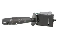 Comutator coloana directie (Claxon; semnalizare; lumini) potrivit CITROEN XSARA, XSARA PICASSO, XSARA/HATCHBACK, XSARA/KOMBI 1997-2012