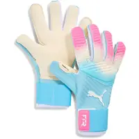 Manusi portar unisex Puma Future Pro Re-charge 04211801