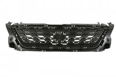 Grila fata Mijloc (negru, CZ) potrivit SEAT IBIZA IV, IBIZA IV SC, IBIZA IV ST, IBIZA V 1.0-2.0D 03.08