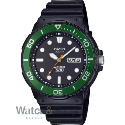 Ceas Casio Casio Classic MRW-230H-1E3VDF