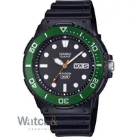 Ceas Casio Casio Classic MRW-230H-1E3VDF
