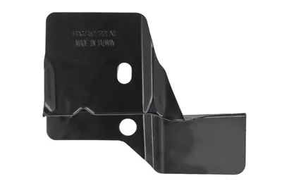 Conector panou frontal stanga exterior, otel potrivit FORD MUSTANG 2015-2018