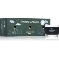 Yankee Candle Midsummer's Night Midsummer’s Night set cadou
