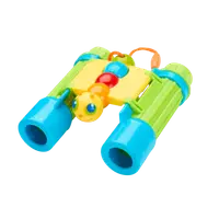 Binoclu de jucarie Giddy Buggy - Melissa and Doug