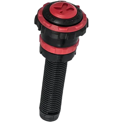 Duza reglabila pentru aspersor reglabil K-Rain,Presiune 2,07-3,45 Bari, Dimensiune 11,7-14,0 , Debit Maxim (L/min)3,03-11,7, Raza 7,9-9,1 M,Tip 300ADJ