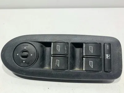 Butoane comanda geamuri electrice 8M5T-14A132-AB Ford Kuga (2008-2012)