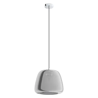 Pendul Eglo Albarino 39665