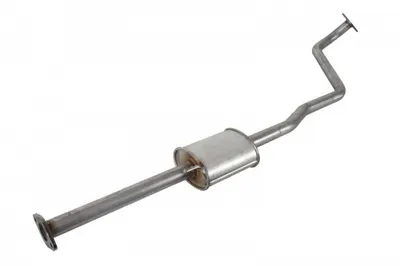 Toba esapamet intermediara potrivit KIA RIO III 1.2 1.25 1.25LPG 06.11-12.17