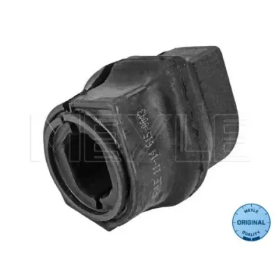 Bucsa bara stabilizatoare MEYLE 11-14 615 0043