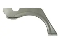 Segment aripa spate dreapta potrivit OPEL VECTRA C Station wagon 2002-2008