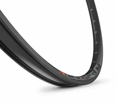 Jantă 1094 MACH 1 CROSS-R 27,5" (584 x 27C) 32H Tubeless Ready