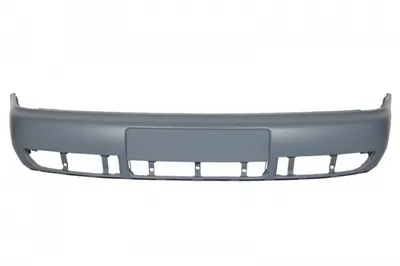 Bara fata grunduita AUDI A6 limuzina STATION WAGON intre 1994-1997