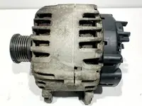 Alternator 180a 03L903024L Skoda Octavia 3 (2013-2017 ) 2.0 tdi CKFC