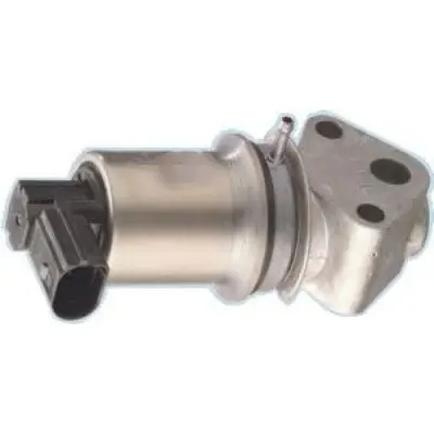 Supapa Egr Meat Doria 88009