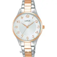 Ceas Lorus Lorus RG272VX9 Ladies Watch 32mm 5ATM