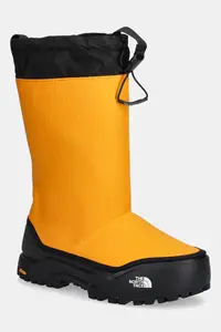 The North Face cizme de iarnă Base Camp 200