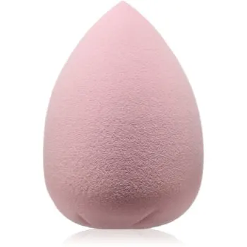 IDC Institute Blender Sponge burete pentru make-up