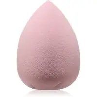 IDC Institute Blender Sponge burete pentru make-up