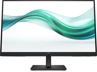 Monitor HP - Series 3 Pro 327ph, 27'', FHD, IPS, 100Hz, Anti-Glare