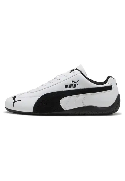 Pantofi sport Speedcat LTHR 40317501