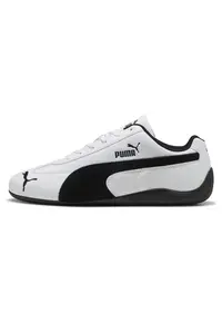 Pantofi sport Speedcat LTHR 40317501