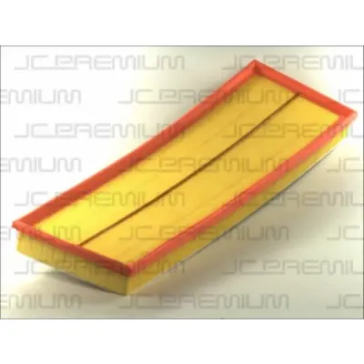 Filtru aer JC PREMIUM B2B011PR