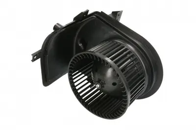 Ventilator Habitaclu Seat Arosa, Cordoba, Cordoba Vario, Ibiza Ii, Inca; Vw Caddy Ii, Golf Iii, Golf Iv, Polo, Polo Classic, Vento 1.0 Intre 1991-2004