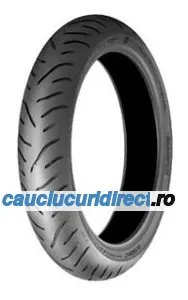 Bridgestone T 32 F ( 110/80 R19 TL 59V M/C, Roata fata )
