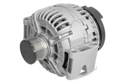 Alternator (14V, 100A, reconditionat profesional) potrivit MAZDA 3, 6, CX-7 2.2D 08.08-09.14