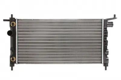 Radiator motor (Automat) potrivit CHEVROLET CORSA; OPEL COMBO MINIVAN, CORSA B, CORSA B HATCHBACK, TIGRA 1.2 1.4 1.6