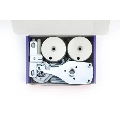 Set scule distributie ROOKS OK-02.3050