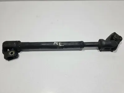 Ax coloana directie a1644600010 Mercedes GL Class (2006->) [X164] 3.0 cdi A642