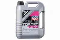 Ulei motor LIQUI MOLY Top Tec 4400 5W30 5L