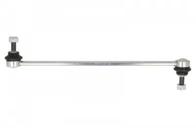 Brat bara stabilizatoare Fata Dreapta Stanga 325mm potrivit MITSUBISHI COLT VI; SMART FORFOUR 1.1-1.5D 01.04-06.12