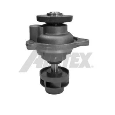 Pompa apa AIRTEX 1826