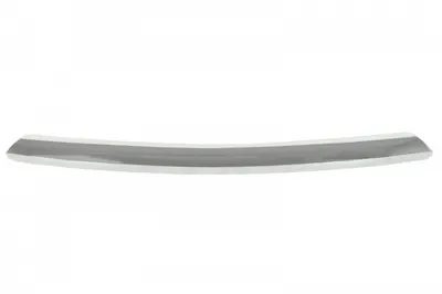 Ornament bandou bara (inferior, crom) potrivit DODGE DURANGO III 01.11-12.13