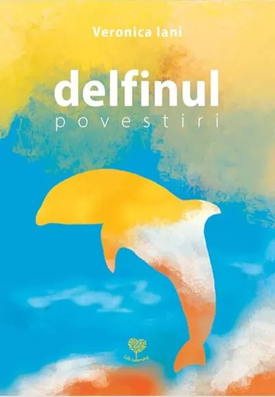 Delfinul - Paperback brosat