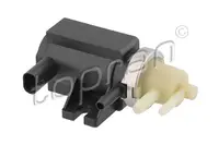 Convertor Presiune Potrivit Mercedes C (c204), C (c205), C T-Model (s204), C T-Model (s205), C (w204), C (w205), Cls (c218), Cls Shooting Brake (x218) 2.1d-3.0d 06.06-