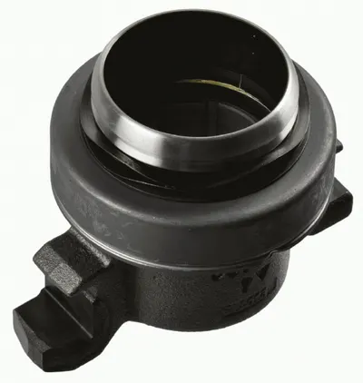 Rulment presiune potrivit RVI KERAX 06.97