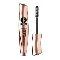 Mascara Deborah, Instant Maxi Volume, negru