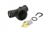 Conducta Flansa Sistem Racire Audi A1, A3, Q3, Tt; Seat Leon, Leon St; Skoda Kodiaq, Octavia Iii, Superb Iii; Vw Arteon, Atlas, Golf Vii, Passat, Polo, Tiguan, Tiguan Allspace 1.8 2.0 3.6 Dupa 2012