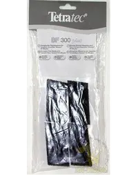 TETRA Biological Filter Foam Burete de filtrare BF 300 plus