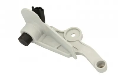 Senzor Impulsuri Arbore Cotit Citroen C3 I, C3 Pluriel, C4, C4 I, C-Elysee, Saxo, Xsara; Peugeot 106 Ii, 206, 206+, 301, 306, 307; Renault Megane I 1.4-2.0