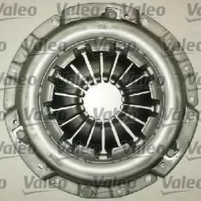 Set ambreiaj cu rulment (218mm) DAEWOO ESPERO, NEXIA 1.5 intre 1993-1999
