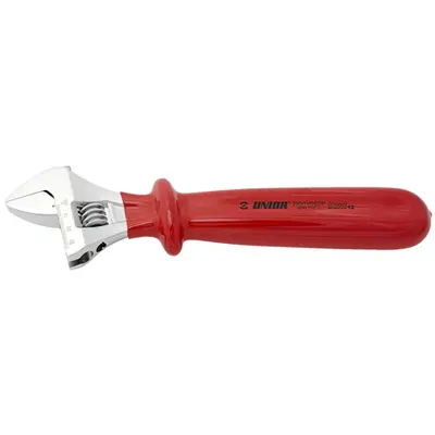 Cheie reglabila izolata la 1000 V 300, 310mm, 36mm, 38mm, 871g