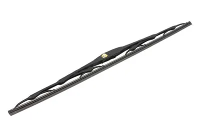 Lama stergator fata (1buc) VM28 Silencio 525mm potrivit AUDI A4 B5, TT; LANCIA LYBRA; SKODA SUPERB I; VW ARTEON, noua BEETLE, PASSAT B5, PASSAT B5.5 11.94