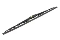 Lama stergator fata (1buc) VM28 Silencio 525mm potrivit AUDI A4 B5, TT; LANCIA LYBRA; SKODA SUPERB I; VW ARTEON, noua BEETLE, PASSAT B5, PASSAT B5.5 11.94-