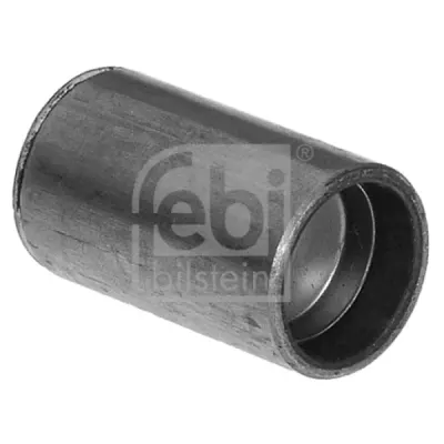Rulment cardan FEBI BILSTEIN 07700