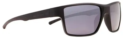 Ochelari de soare Red Bull Spect - CHASE 01P